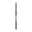 Eaton Tripp Lite 3-Phase Monitored 0U PDU with LX Interface, 48 Outlets, L21-30P Input, 10kW, 24A, 200-240V, TAA (PDU3EVN10L2130B)