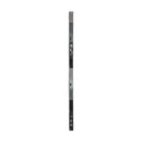 Eaton Tripp Lite 3-Phase Monitored 0U PDU LX Interface 10kW 48 Outlets L15-30P 6ft Cord TAA (PDU3EVN6L1530B)