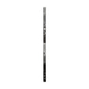 Eaton Tripp Lite 3-Phase Monitored 0U PDU with LX Interface, 45 Outlets, L21-30P Input 24A 120/208V (PDU3EVN6L2130)