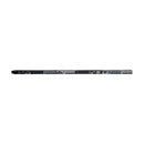 Eaton Tripp Lite 3-Phase 0U Managed PDU 32A 23kW 220–240V with 30 IEC Outlets (PDU3XEVSR6G32B)