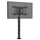 Chief PFB Series Single Flat Panel Bolt-Down Display Mount (PFB1UB)