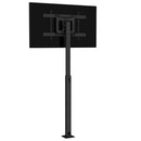 Chief PFB Series Single Flat Panel Bolt-Down Display Mount (PFB1UB)
