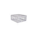 Chief Large Projector Security Cage, White (PG3AW)