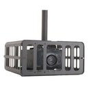 Chief Large Projector Security Cage for RPA & RPM Mounts (PG3A)