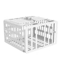 Chief Extra-Large Large Venue Projector Guard, White (PG4AW)