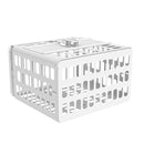 Chief Extra-Large Large Venue Projector Guard, White (PG4AW)