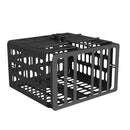 Chief Extra-Large Large Venue Projector Guard, Black (PG4A)
