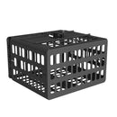 Chief Extra-Large Large Venue Projector Guard, Black (PG4A)