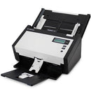 Xerox Patriot H80 Duplex Document Scanner – 88ppm, TAA-Compliant (PH80-U)
