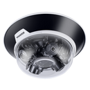 Vivotek MA9322-EHTV-V2 20MP Multi-Directional Panoramic AI IP Security Camera with 3.2–7.7mm Motorized Lens and Smart IR
