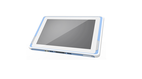 Advantech 10In Android Tablet Medical