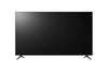LG 86PK340S0UA 86" 4K UHD TV Signage with webOS 25