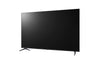 LG 75PK340S0UA 75" 4K UHD TV Signage with webOS 25