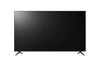 LG 86PK640S0UA 86" 4K UHD TV Signage with webOS 25
