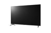 LG 86PK640S0UA 86" 4K UHD TV Signage with webOS 25