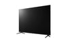LG 86PK640S0UA 86" 4K UHD TV Signage with webOS 25
