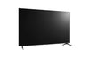 LG 86PK640S0UA 86" 4K UHD TV Signage with webOS 25