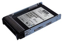 Lenovo ThinkSystem M.2 VA 960GB Read Intensive NVMe SSD 4XB7B09651
