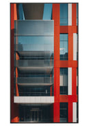 Sharp PN-ME862 86" 4K UHD Large Format Display with USB-C & SoC