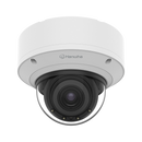 Hanwha Vision PND-A9081RV/KAP 4K AI Indoor IR Dome Network Camera (TAA Compliant)