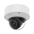 Hanwha Vision PND-A9081RV/KAP 4K AI Indoor IR Dome Network Camera (TAA Compliant)