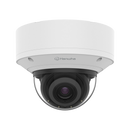Hanwha Vision PND-A9081RV/KAP 4K AI Indoor IR Dome Network Camera (TAA Compliant)