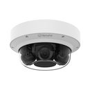 Hanwha Vision PNM-8082VT Multi-Directional Network Camera
