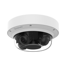 Hanwha Vision PNM-8082VT Multi-Directional Network Camera