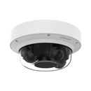 Hanwha Vision PNM-8082VT Multi-Directional Network Camera