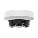 Hanwha Vision PNM-8082VT Multi-Directional Network Camera