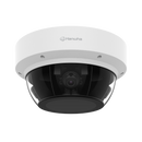 Hanwha Vision PNM-9002VQ 4-Channel Multi-Directional Network Camera