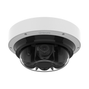 Hanwha Vision PNM-C32083RVQ 4-Channel 4K Multi-Directional AI Network Camera