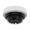 Hanwha Vision PNM-C32083RVQ 4-Channel 4K Multi-Directional AI Network Camera