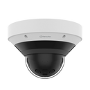 Hanwha Vision PNM-C9022RV/KEX TAA-Compliant Panoramic Multi-Sensor Camera