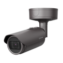 Hanwha Vision PNO-A9081RLP 4K LPR/ANPR/MMCR IR Bullet Camera