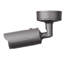 Hanwha Vision PNO-A9081RLP 4K LPR/ANPR/MMCR IR Bullet Camera