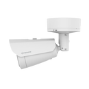 Hanwha Vision PNO-A9311RLP 4K 31x Zoom LPR/ANPR/MMCR IR Bullet Camera