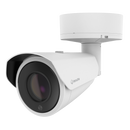 Hanwha Vision PNO-A9311RLP 4K 31x Zoom LPR/ANPR/MMCR IR Bullet Camera