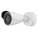 Hanwha Vision PNO-A9311RLP 4K 31x Zoom LPR/ANPR/MMCR IR Bullet Camera