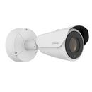 Hanwha Vision PNO-A9311RLP 4K 31x Zoom LPR/ANPR/MMCR IR Bullet Camera