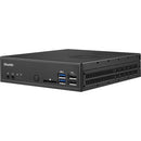 Sharp PNSPCI7W10C Aquos Board Integrated PC Solution