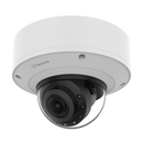 Wisenet PNV-A6081R-E1T 2MP Outdoor Dome AI Network Camera with 1TB SSD – White