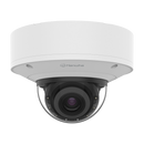 Hanwha Vision PNV-A6081R 2MP AI IR Vandal Dome Camera