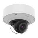 Hanwha PNV-A9081R 4K AI IR Vandal Dome Network Camera