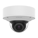 Hanwha PNV-A9081R 4K AI IR Vandal Dome Network Camera
