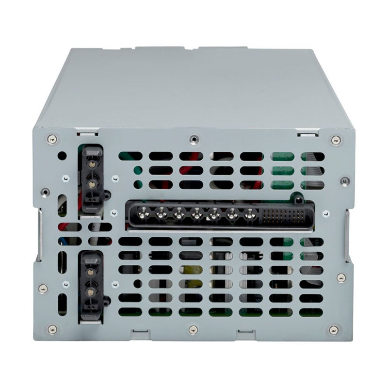 Eaton 9PXM 4 kVA / 3.6 kW Split-Phase Power Module – 9PXMSPPM