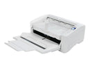 Visioneer Patriot P90 Production Document Scanner – 100 ppm, 150-Sheet ADF, Duplex, USB 3.0