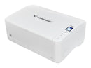 Visioneer Patriot P90 Production Document Scanner – 100 ppm, 150-Sheet ADF, Duplex, USB 3.0