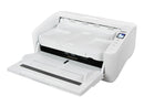 Visioneer Patriot P90 Production Document Scanner – 100 ppm, 150-Sheet ADF, Duplex, USB 3.0