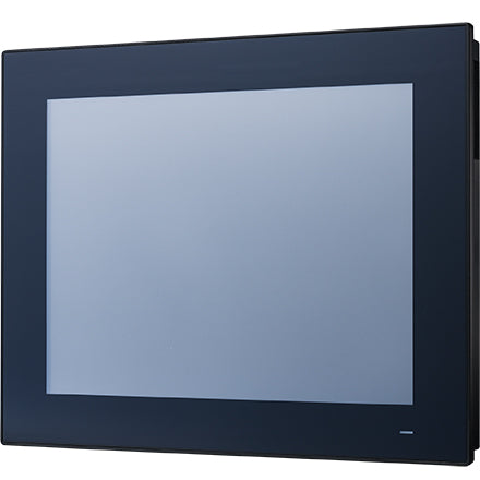 Advantech Intel Atom E3845 1.91G 15In Lcd